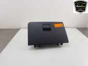 Handschuhfach 84510G6000WK Kia Picanto (JA) Schrägheck 1.0 12V (G3LA) 2017-10
