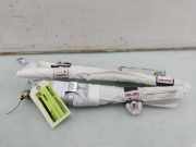 Dachairbag Links NY6PA046100390 Nissan Juke (F16) SUV 1.6 Hybrid 16V (3DA) 2025-04