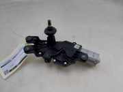 Scheibenwischermotor Hinten H1BB17404AA Ford Focus 4 Schrägheck 1.0 Ti-VCT EcoBoost 12V 125 (B7DA) 2019-01