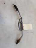 Lambdasonde JX619G444EB Ford Focus 4 Wagon Kombi 1.0 EcoBoost 12V Hybrid 125 (R0DB) 2023-04