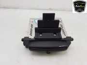 Radio 6512345756802 Mini Mini Open (R57) Cabrio 1.6 16V Cooper S (N18-B16A) 2010