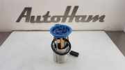 Kraftstoffpumpe Elektrisch 1K0919051AE Skoda Octavia Kombi (1Z5) Kombi 5-drs 1.2 TSI (CBZB) 2012-05