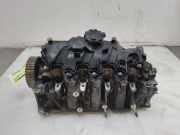 Zylinderkopf 110426296R Mercedes-Benz A (177.0) Schrägheck 1.5 A-180d (OM608.915) 2019