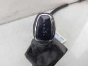 Schalthebel Automatik ABS 2Q1713023AF Skoda Kamiq SUV 1.0 TSI 12V (DLAA) 2022-04