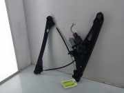 Fensterheber Rechts Vorne 9830389280 Peugeot 5008 II (M4/MC/MJ/MR) Großraumlimousine 1.2 12V e-THP PureTech 130 (EB2ADTS(HNS)) 2020-01