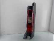 Rücklicht Rechts 93867969 Opel Vivaro Van 1.6 CDTI BiTurbo 120 (R9M-450(R9M-D4)) 2015-11