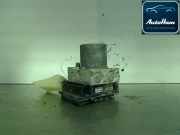Abs Pumpe ABS 8200624642 Renault Scénic II (JM) Großraumlimousine 1.5 dCi 105 (K9K-732) 2007
