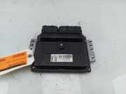 Motorsteuergerät MEC37300K39302 Nissan Micra (K12) Schrägheck 1.2 16V (CR12DE) 2009-04