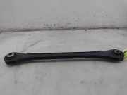 Querlenker Links Hinten 7P0501531 Porsche Cayenne II (92A) SUV 3.0 D V6 24V (MCV.VA) 2016-08