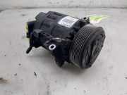 Klima Pumpe 8200848916B Opel Vivaro Van 1.6 CDTI BiTurbo 120 (R9M-450(R9M-D4)) 2015-11