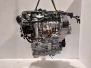 Motor 05E100031F Skoda Octavia Kombi (NXAC) Kombi 5-drs 1.5 TSI e-TEC 16V (DXDB) 2024-04