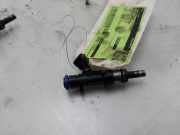 Kraftstoff-Injector 0280158293 Renault Clio IV Estate/Grandtour (7R) Kombi 5-drs 0.9 Energy TCE 90 12V (H4B-408(H4B-B4)) 2015-05