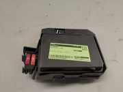 Sicherungskasten 284B76LA0B Nissan Juke (F16) SUV 1.6 Hybrid 16V (3DA) 2025-04