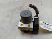 Abs Pumpe ABS 476602079R Mercedes-Benz Citan (415.6) Van 1.5 108 CDI Euro 6 (K9K-E6(Euro 6)) 2018-02