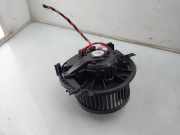 Heizgebläse Motor 5WB819021A Volkswagen Golf VIII (CD1) Schrägheck 1.5 TSI 16V (DXDB) 2021-07 DXDB