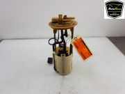 Kraftstoffpumpe Elektrisch A9064704094 Mercedes-Benz Sprinter 5t (906.63/65) Van 516 CDI 16V (OM651.957) 2011-11
