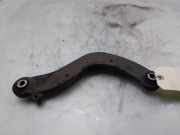 Bremsanker Stange Links Hinten 32333575 Volvo XC40 (XZ) SUV 1.5 T5 Plug-in Hybrid 16V (B3154T5) 2023-03