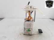 Kraftstoffpumpe Elektrisch 31110K7000 Hyundai i10 Schrägheck 1.0 12V (G3LD) 2023