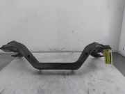 Motorträger 7L0199207A Volkswagen Touareg (7LA/7L6) SUV 3.2 V6 24V (BAA) 2005-01 BAA