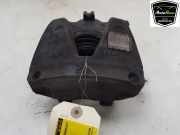 Bremssattel Links Vorne ABS SU001A3125 Toyota ProAce Van 2.0 D-4D 122 16V (4WZFTV(DW10FEU)) 2020-09