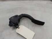 Gaspedal 180022038R Renault Kangoo Express (RFK) Van 1.5 Blue dCi 115 (K9K-876) 2024