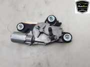 Scheibenwischermotor Hinten 3M51R17K441AE Ford S-Max (GBW) Großraumlimousine 2.5 Turbo 20V (HUWA(Euro 4)) 2007-07