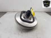 Bremskraftverstärker ABS 9807687080 Opel Grandland (X) SUV 1.2 Turbo 12V (F12XHT(EB2ADTS)) 2022-03