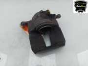 Bremssattel Rechts Vorne ABS A0004217481 Mercedes-Benz CLA (117.3) Limousine 1.6 CLA-180 16V (M270.910) 2013