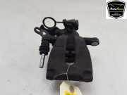 Bremssattel Links Hinten ABS 1738988 Ford Mondeo IV Wagon Kombi 2.0 16V (A0BC(Euro 5)) 2010-10