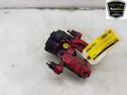 Bremssattel Links Hinten 5Q0615405CS Volkswagen Golf VII (AUA) Schrägheck 2.0 GTD 16V (DJGA) 2014 DJGA