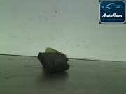 Heizungsventil Mechanisch 4F0820511A Audi A6 (C6) Limousine 2.0 TDI 16V (BRE) 2006