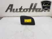 Airbag Sitz Suzuki Alto GF 8585068KA0