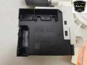 Fensterhebermotor 3C0959702 Volkswagen Golf V Variant (1K5) Kombi 1.4 TSI 122 16V (CAXA(Euro 5)) 2010-07 CAXA(Euro 5)