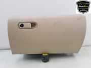 Handschuhfach A2056800091 Mercedes-Benz C (W205) Limousine C-180 1.6 16V (M274.910(Euro 6)) 2016