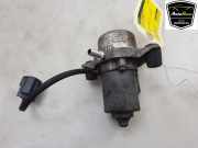 Vakuumpumpe Bremsen ABS 13337744 Opel Meriva (B) Großraumlimousine 1.4 Turbo 16V Ecotec (B14NET(Euro 6)) 2010