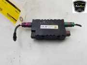 Aux/usb-Anschluss 3G5035953 Skoda Kodiaq SUV 1.5 TSI 150 ACT 16V (DADA) 2021-05