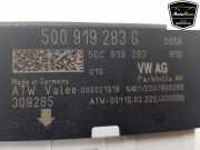 Pdc Steuerger?t 5Q0919283G Skoda Fabia III Kombi (NJ5) Kombi 5-drs 1.0 TSI 12V (DKLD) 2022-05