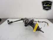 Motor Servolenkung Toyota Aygo B1 452500H011