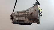 Getriebe Automatik ABS 24008678657 BMW 1 serie (F20) Schrägheck 5-drs 116d 1.5 12V TwinPower (B37-D15A) 2017