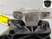 Motorhalter 9820499380 Peugeot 308 SW (F4/FC/FN/FR) Kombi 5-drs 1.6 16V HYbrid 180 e-EAT8 (EP6FADTXHPE(DGX)) 2023-07