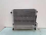 Kühler Komplett 65066006009 MAN TGE Van 2.0 TDI (DMZE) 2024-11