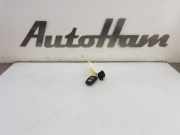 Zündschloss + Schlüssel 9239418 BMW 3 serie (F30) Limousine 328d 2.0 16V (N47-D20C) 2012