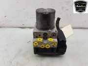 Abs Pumpe ABS 4G0907379G Audi A7 Sportback (4GA/4GF) Liftback 3.0 TDI V6 24V Quattro (CKVC(Euro 6)) 2011-10