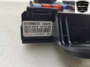 Sicherungskasten 31346672 Volvo XC90 II SUV 2.0 D5 16V AWD (D4204T11(Euro 6)) 2016-02