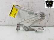 Motorhaubescharnier 9814189880 Opel Grandland (X) SUV 1.2 Turbo 12V (F12XHT(EB2ADTS)) 2019