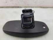 Innenspiegel 23287630 Opel Mokka/Mokka X SUV 1.4 Turbo 16V 4x2 (D14NET(Euro 6d-temp)) 2018-03