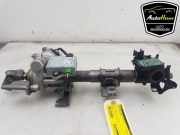 Motor Servolenkung Opel Agila H00 4820084E60