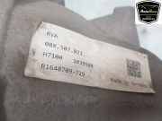 Hinterachsgetriebe ABS 08X507021 Porsche Panamera (971G) Liftback 3.0 V6 24V (MCX.TA) 2018-07