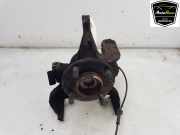 Achsschenkel Rechts Vorne 1079000 Ford Focus 1 Wagon Kombi 1.8 16V (EYDF) 2002-02