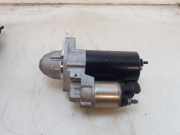 Anlasser 0001108208 BMW 6 serie (E64) Cabrio 650 i 4.8 V8 32V (N62-B48B) 2007-04